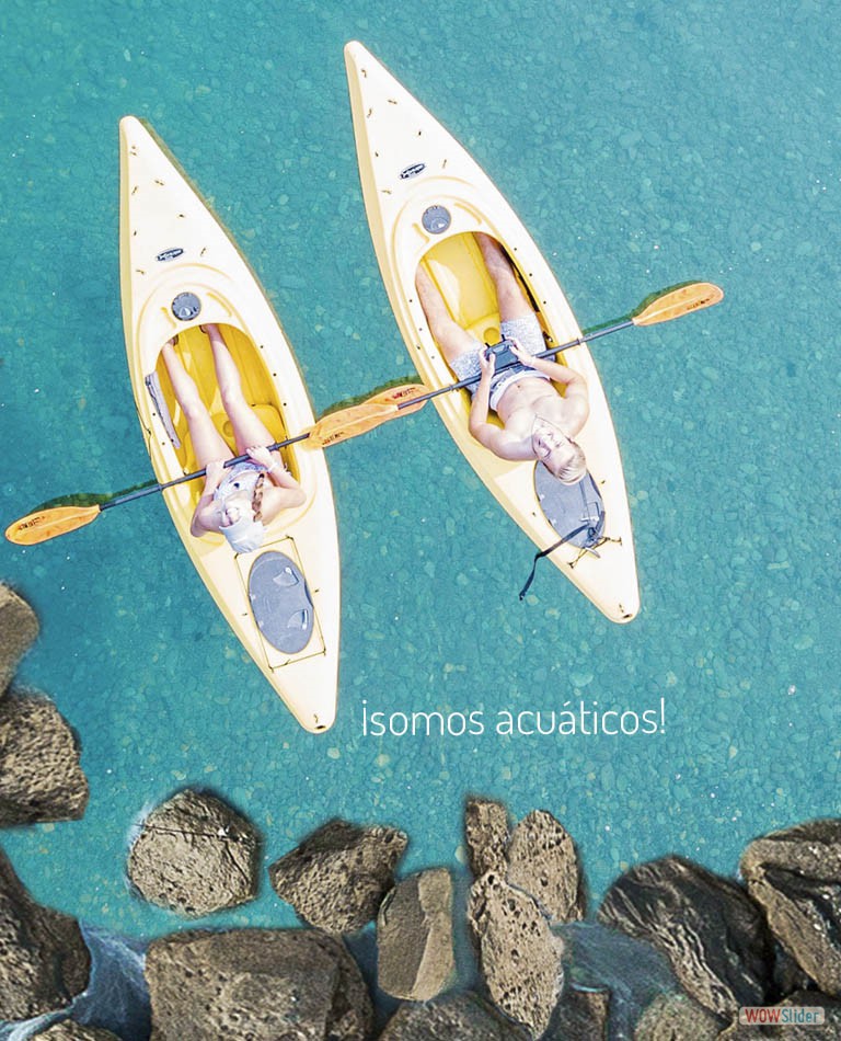 calzadoacuatico_klee_mo